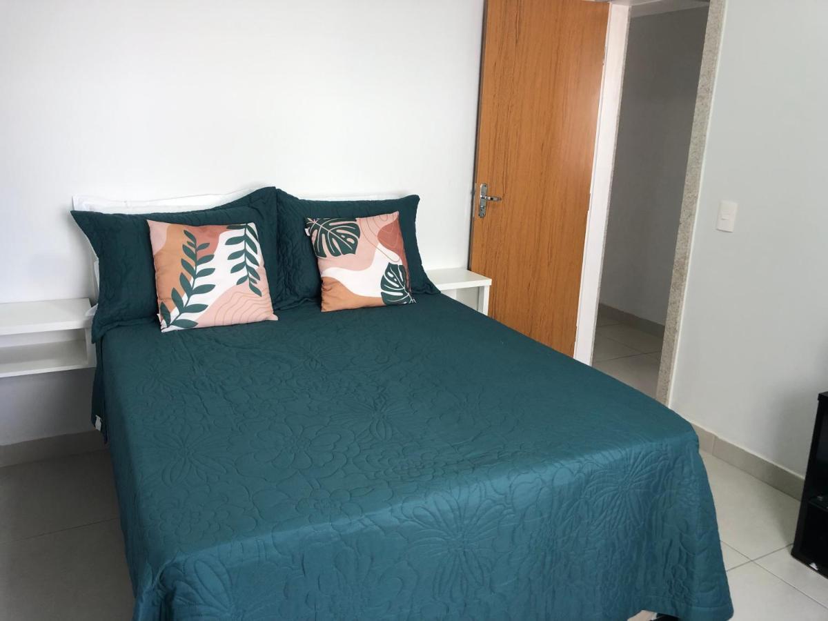 Apartamento Alto Padrao - De 3 Quartos Na Badalada Do Morro A Poucos Passos Da Areia - Elevador -wi-fi *