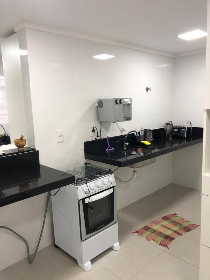 Alto Padrao - De 3 Quartos Na Badalada Do Morro A Poucos Passos Da Areia - Elevador -wi-fi * Guarapari