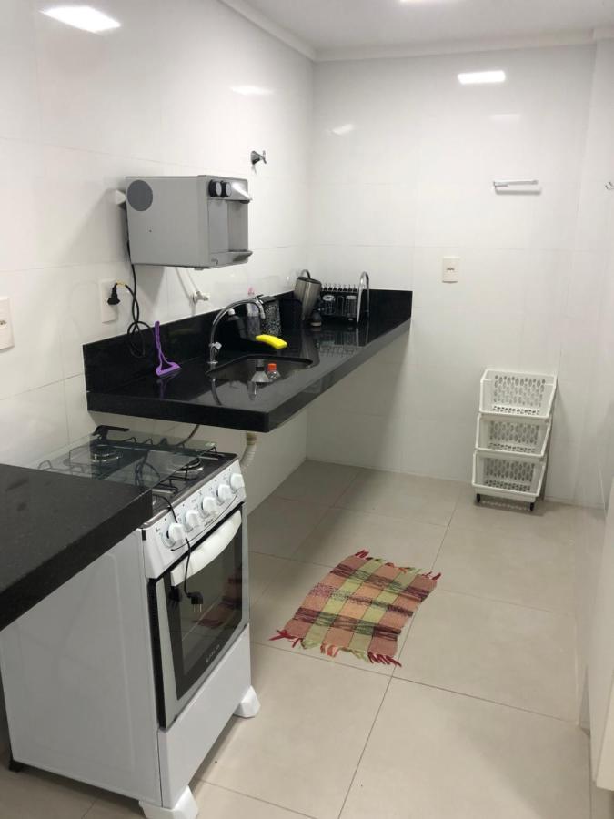 Alto Padrao - De 3 Quartos Na Badalada Do Morro A Poucos Passos Da Areia - Elevador -wi-fi