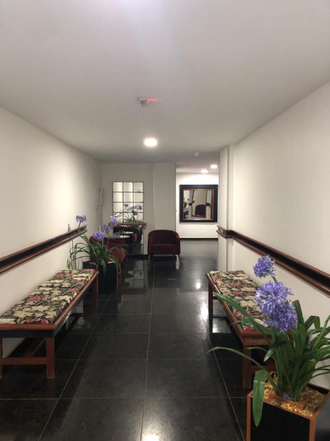 Apartamento Alto Padrao - De 3 Quartos Na Badalada Do Morro A Poucos Passos Da Areia - Elevador -wi-fi Guarapari