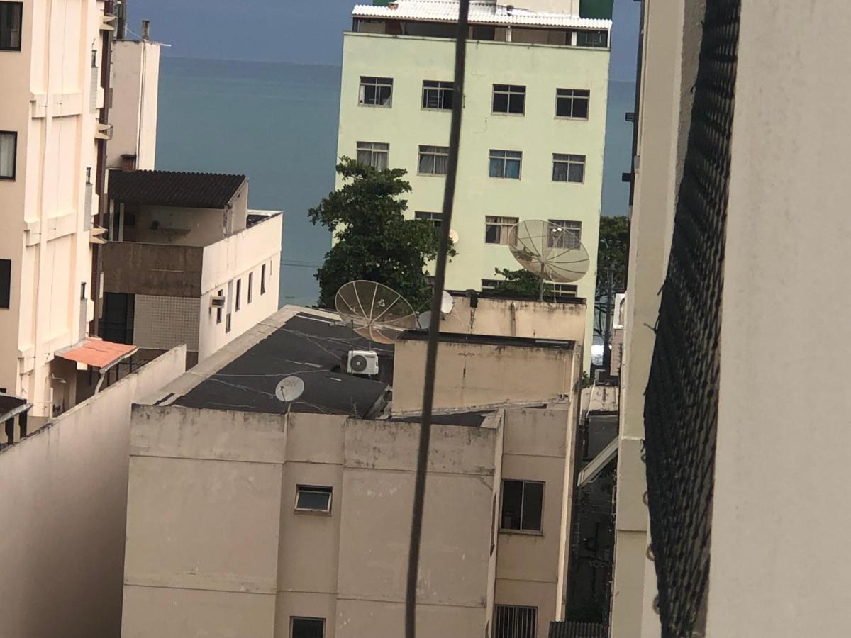 Alto Padrao - De 3 Quartos Na Badalada Do Morro A Poucos Passos Da Areia - Elevador -wi-fi