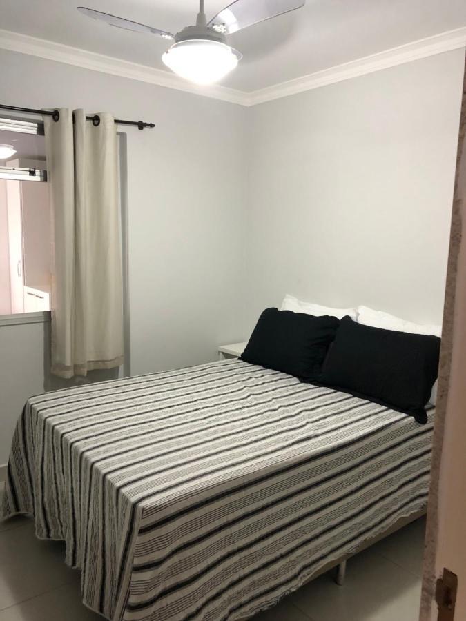 Apartment Alto Padrão: Beachfront 3-bedroom With Elevator And Wi-fi *