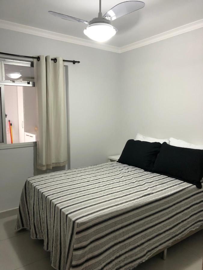 Alto Padrão: Beachfront 3-bedroom With Elevator And Wi-fi Apartment *