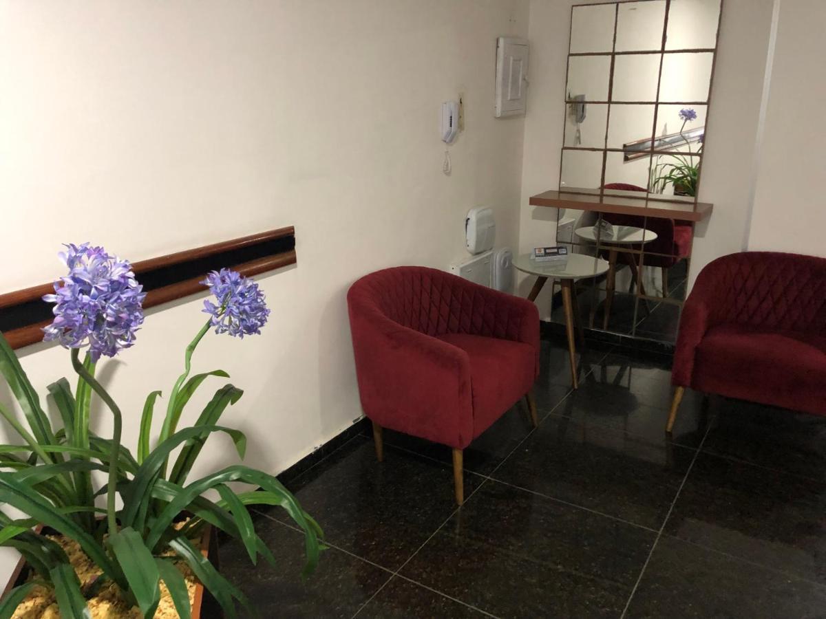 Alto Padrão: Beachfront 3-bedroom With Elevator And Wi-fi * Guarapari