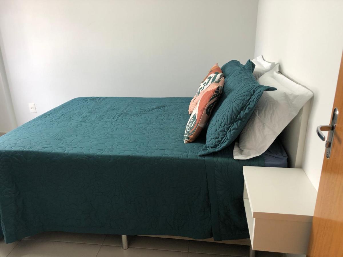 Alto Padrão: Beachfront 3-bedroom With Elevator And Wi-fi *